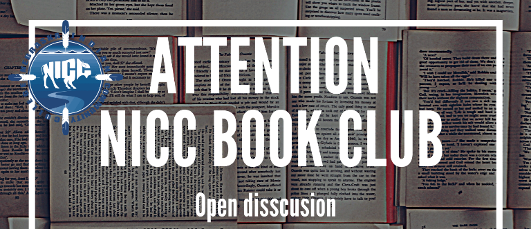 6-8 PM South Sioux City Campus North room in-person or on Zoom.  Contact Patty Provost for more information PProvost@shyayazuche.com  